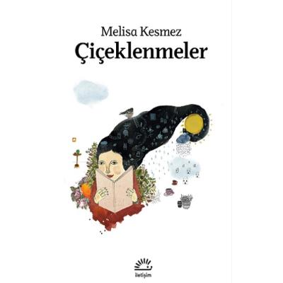 Çiçeklenmeler