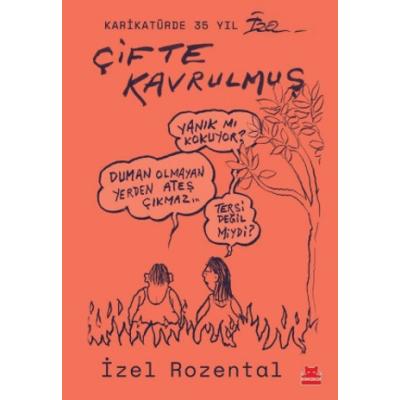 Çifte Kavrulmuş