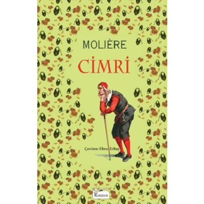 Cimri