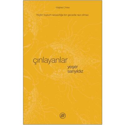 Çınlayanlar