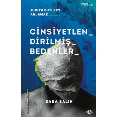 Cinsiyetlendirilmiş Bedenler