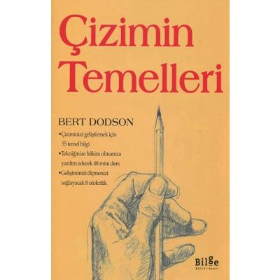 Çizimin Temelleri