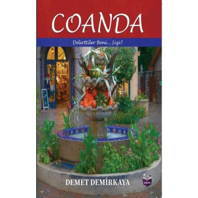 Coanda