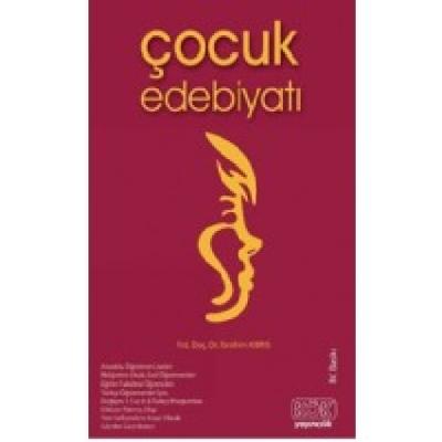 Çocuk Edebiyatı