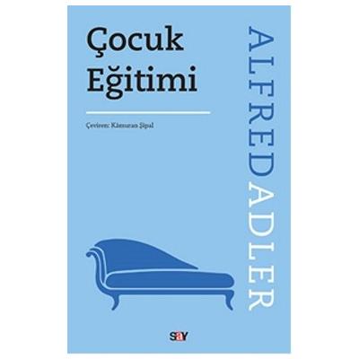 Çocuk Eğitimi