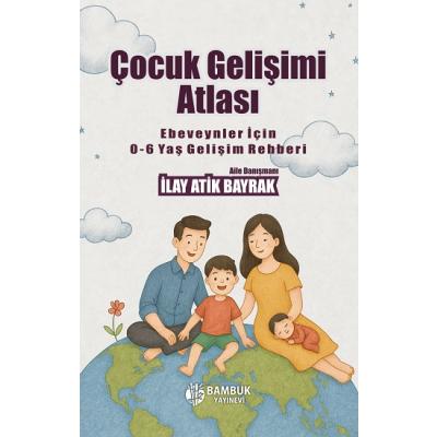 Çocuk Gelişimi Atlası