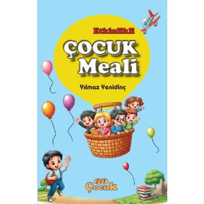 Çocuk Meali