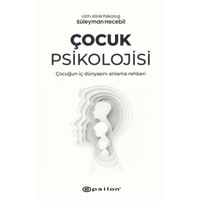 Çocuk Psikolojisi