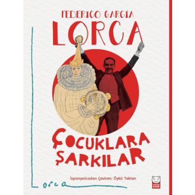 Çocuklara Şarkılar