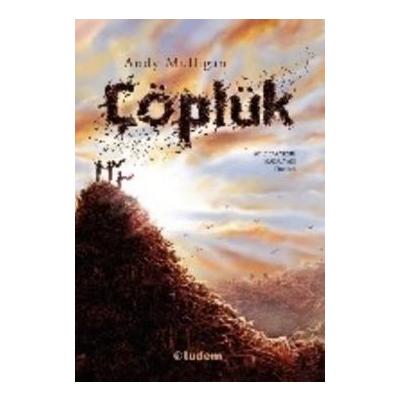 Çöplük