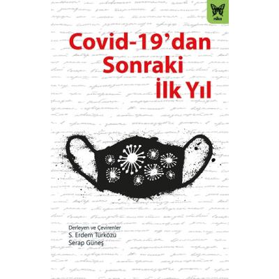 Covid-19’dan Sonraki İlk Yıl