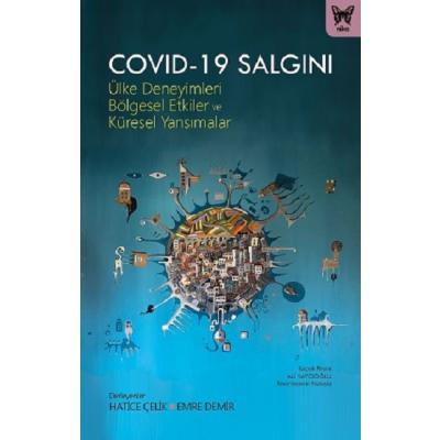 Covid-19 Salgını
