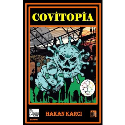 Covitopia