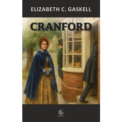 Cranford