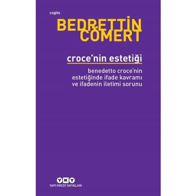 Croce’nin Estetiği