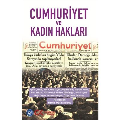 Cumhuriyet ve Kadın Hakları