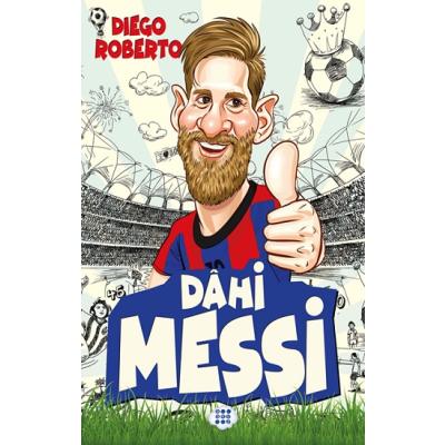 Dahi Messi