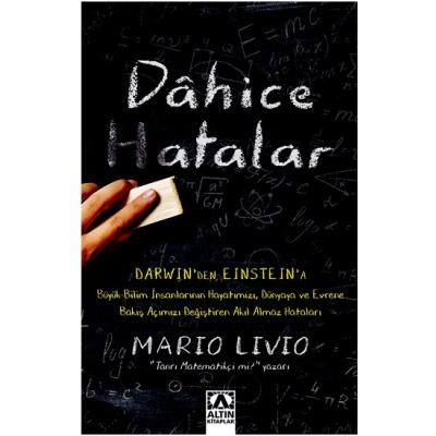 Dahice Hatalar