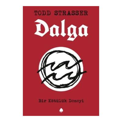 Dalga