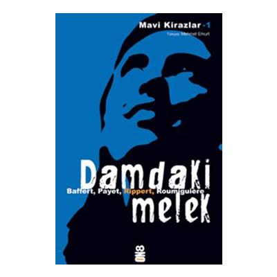 Damdaki Melek