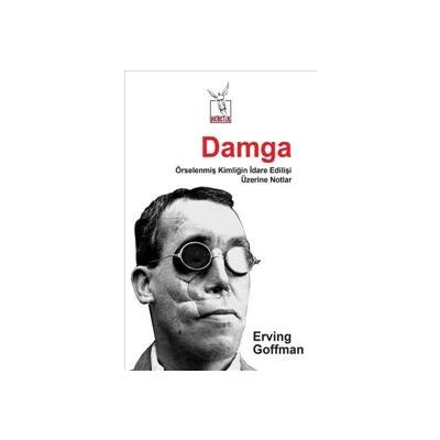 Damga