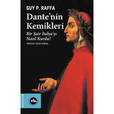 Dante’nin Kemikleri