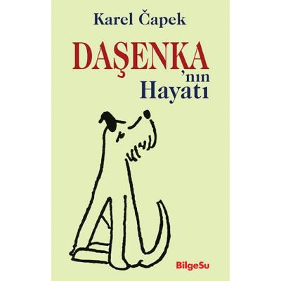 Daşenka'nın Hayatı