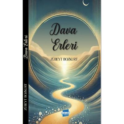 Dava Erleri