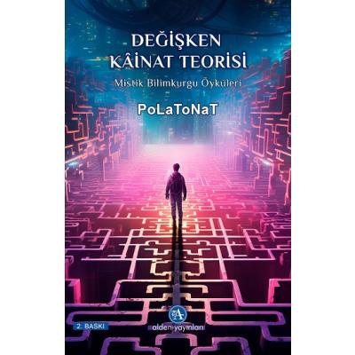 Değişken Kainat Teorisi