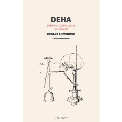 Deha