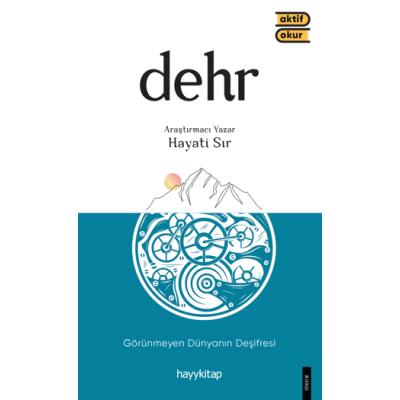 Dehr