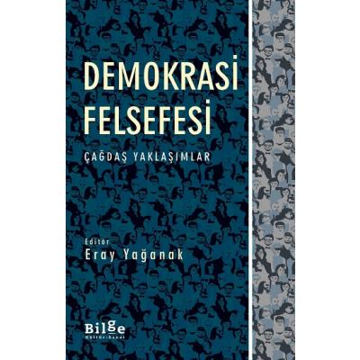 Demokrasi Felsefesi