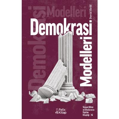 Demokrasi Modelleri