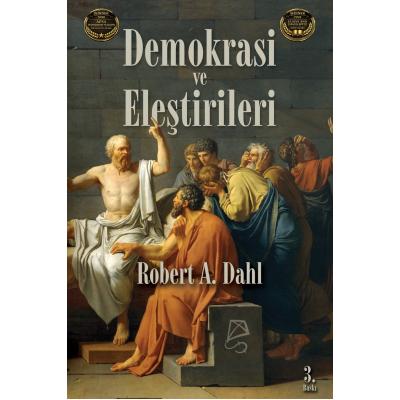 Demokrasi ve Eleştirileri