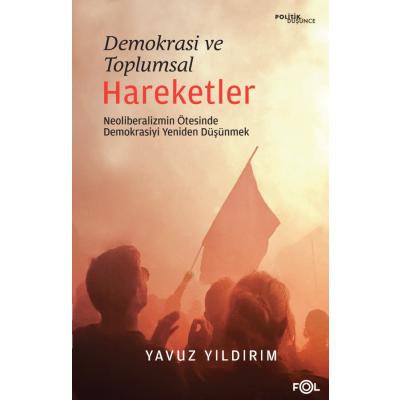 Demokrasi ve Toplumsal Hareketler