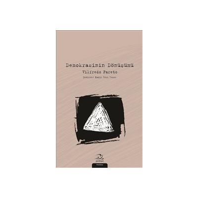 Demokrasinin Dönüşümü