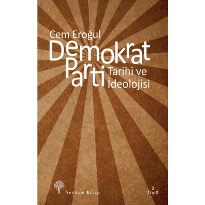 Demokrat Parti