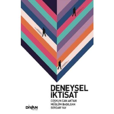 Deneysel İktisat