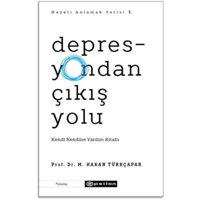 Depresyondan Çıkış Yolu
