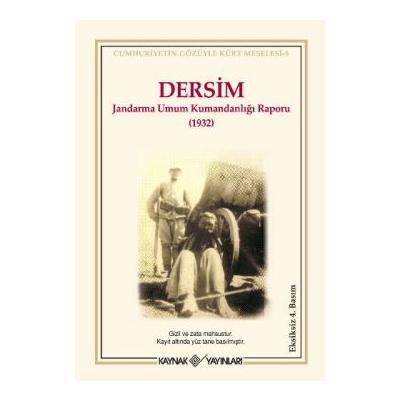 Dersim