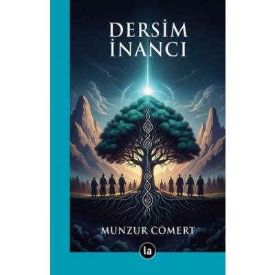Dersim İnancı