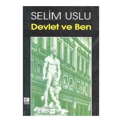 Devlet ve Ben