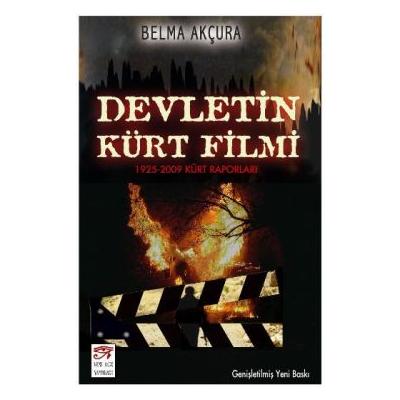 Devletin Kürt Filmi