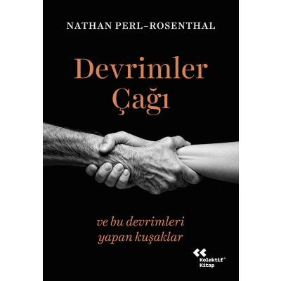 Devrimler Çağı