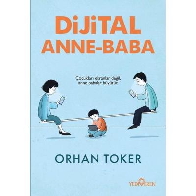 Dijital Anne Baba