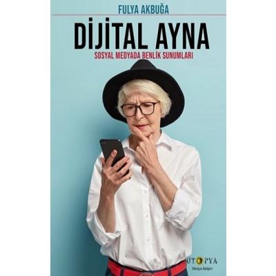 Dijital Ayna