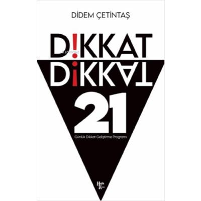 Dikkat Dikkat