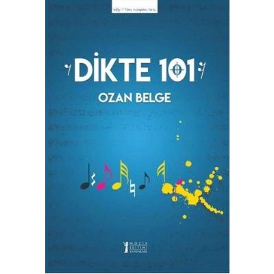 Dikte 101