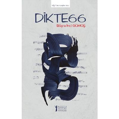 Dikte66