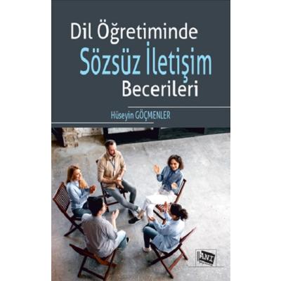 Dil Öğretiminde Sözsüz İletişim Becerileri
